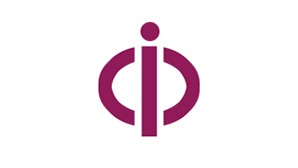 巅峰国际合作客户-中山大学附属第一医院