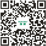 巅峰国际微信公众号
